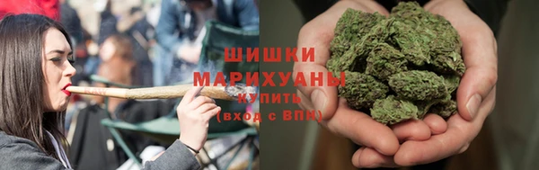 кокс Беломорск
