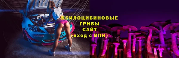 гашик Семёнов